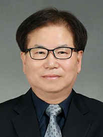 박대기.jpg
