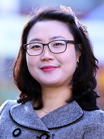권사_손신영.png