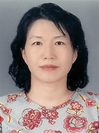 22 장영주 권사.jpg