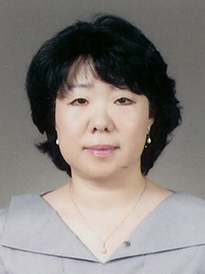 06 이은주 권사 (2).jpg