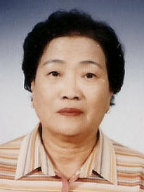 30 이소분 권사.jpg