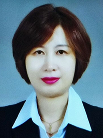 권사_곽문숙.png