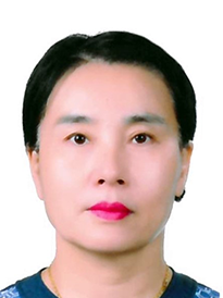 권사_갈장미.png