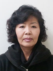 20 김영이 권사.jpg