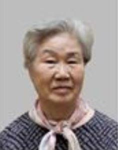 김춘녀 권사.JPG