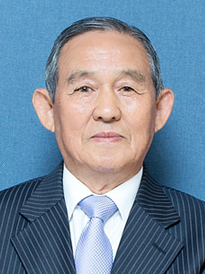 02 배영수.jpg