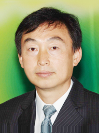 최종섭.jpg