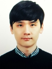 증명사진.jpg