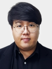최노아.png