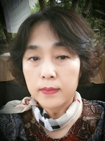 09 곽경주 권사.jpg