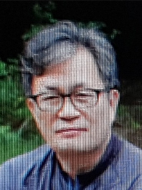 박인호.jpg