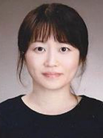 18.-손은희-집사님.JPG