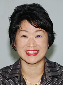 권사_심성례.png
