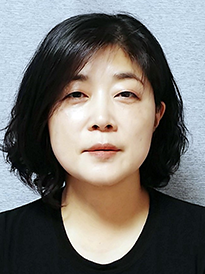 권사_설혜선.png