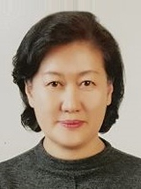 이명순.jpg