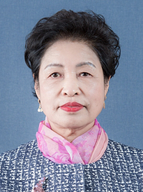 01 이길례 권사.jpg