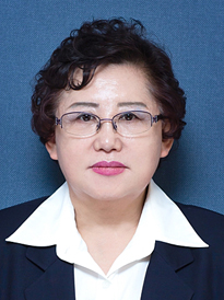 03 박춘연 권사.jpg