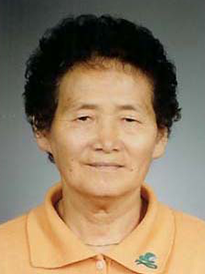 명권_손점희.png
