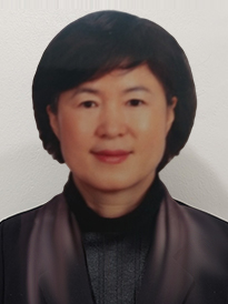 정금자.jpg