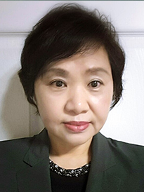 권사_한영숙.png