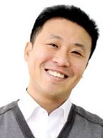 7.-김경섭-집사님.JPG