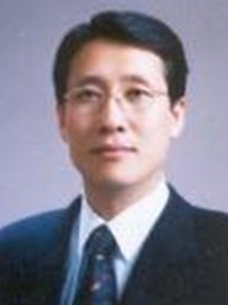 8.-김규성-집사님.JPG