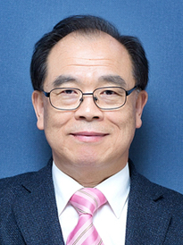 김희오.jpg