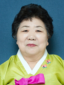 04 김애자 은퇴권사.jpg