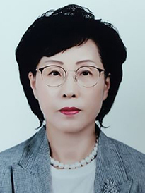 12.-김종순-권사님(new).JPG