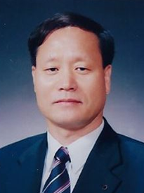 손태규.png