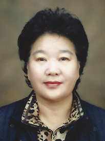 23 이선이협동권사.jpg