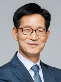 담임목사님.jpg