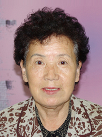27 배점순 권사.jpg