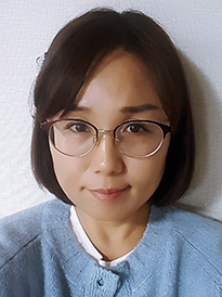 권사_곽희영.png