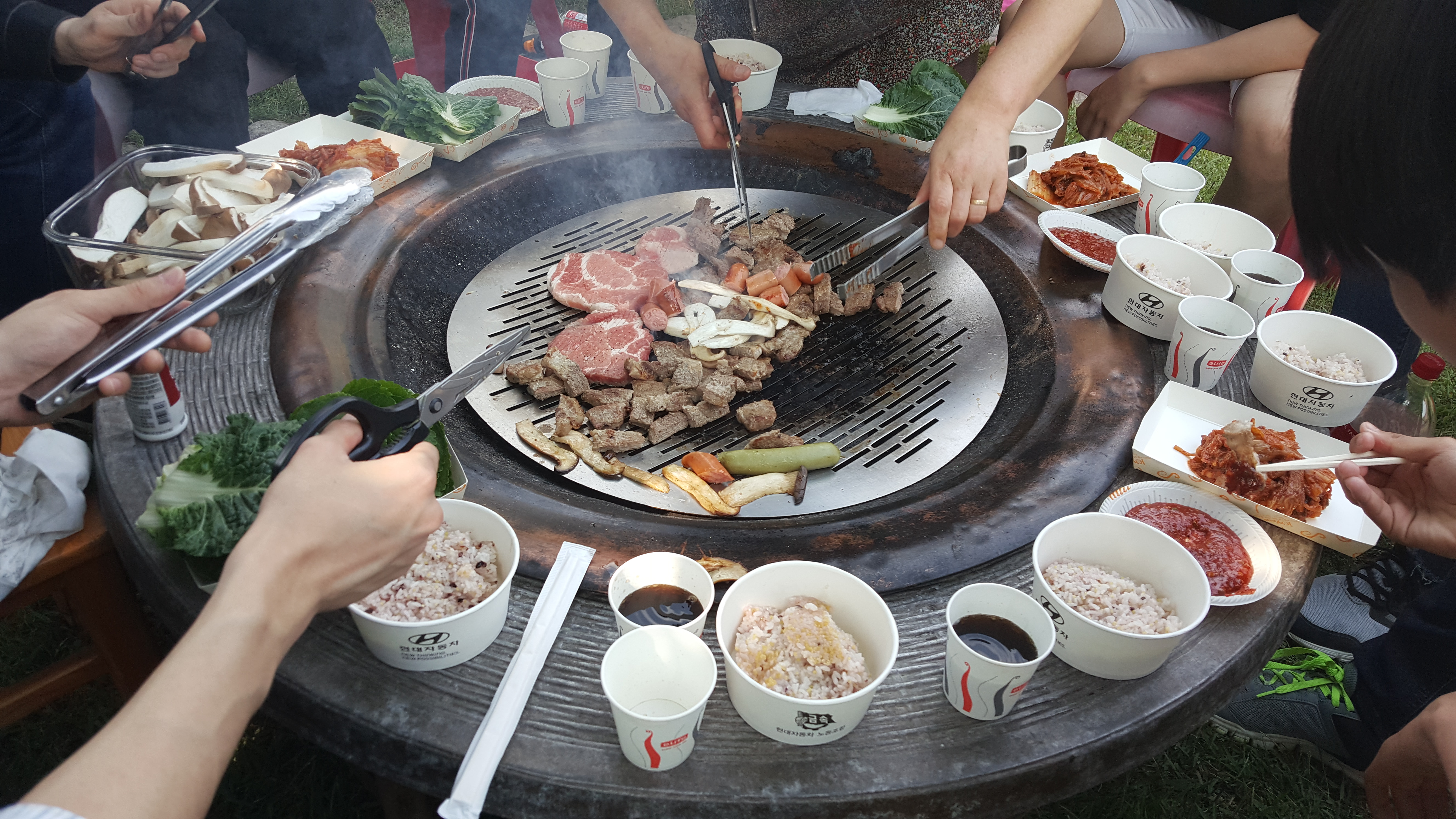 KakaoTalk_20190511_182632447.jpg