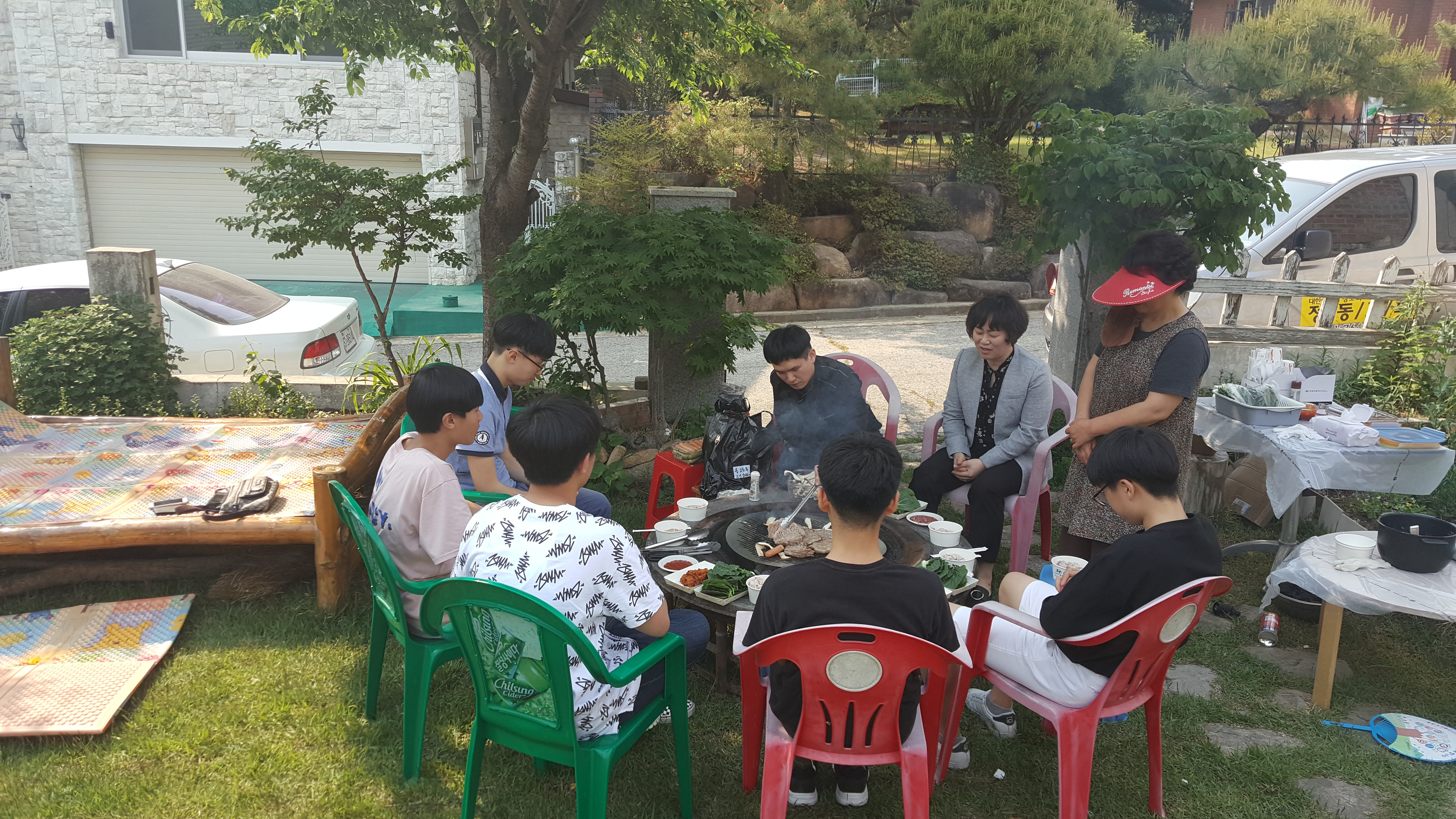 KakaoTalk_20190511_182635883.jpg