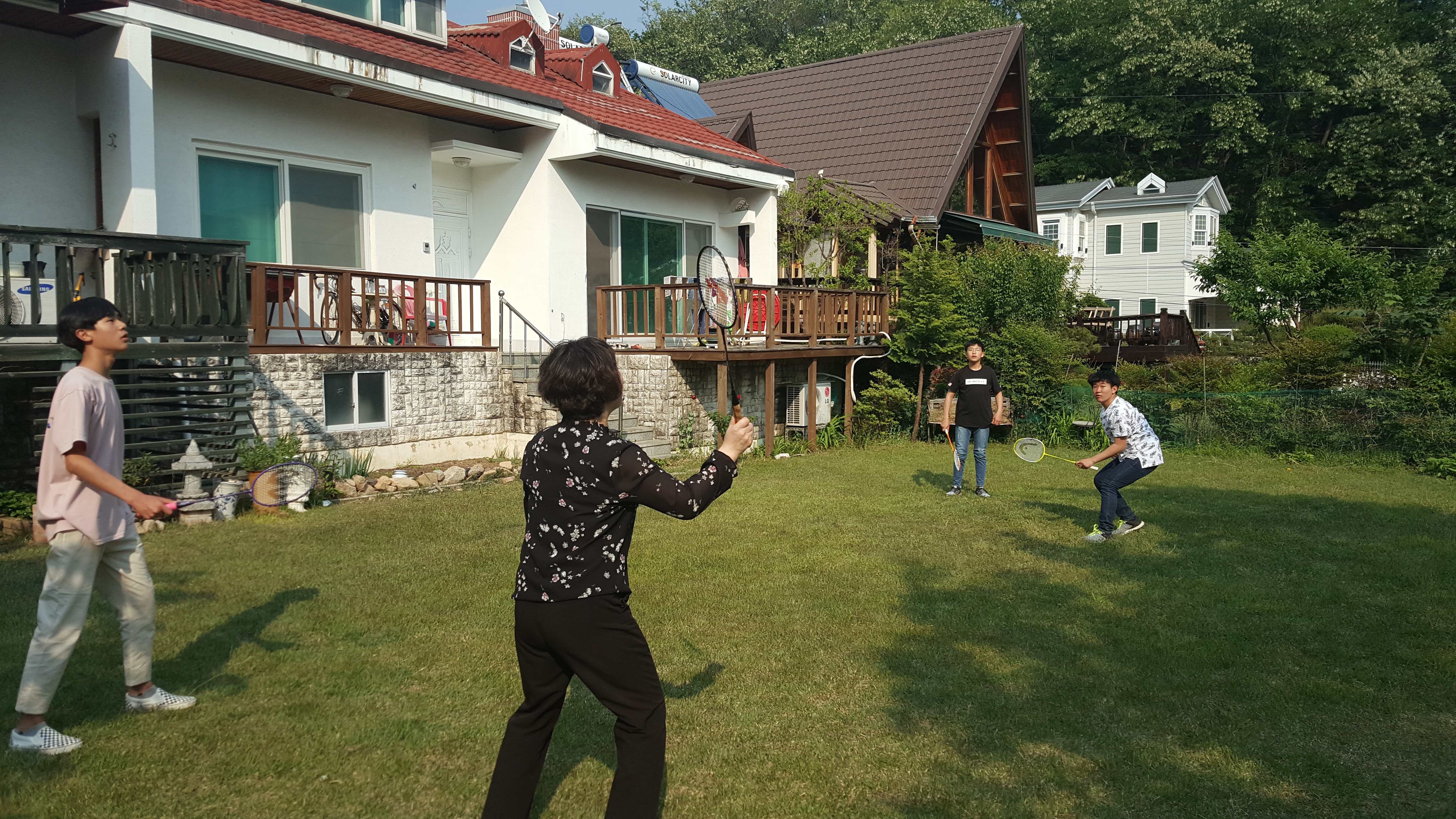 KakaoTalk_20190511_182726237.jpg
