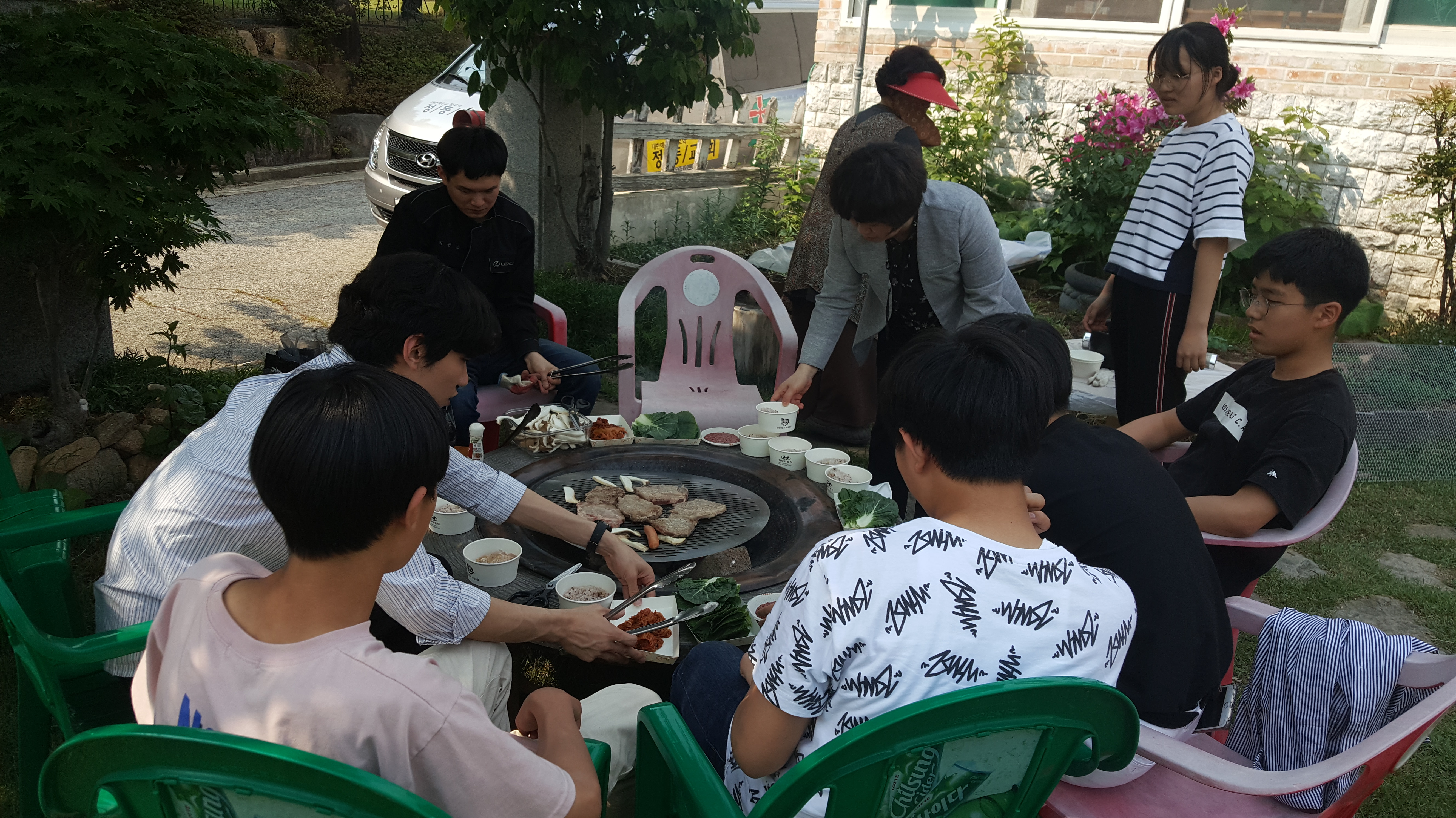 KakaoTalk_20190511_182638353.jpg