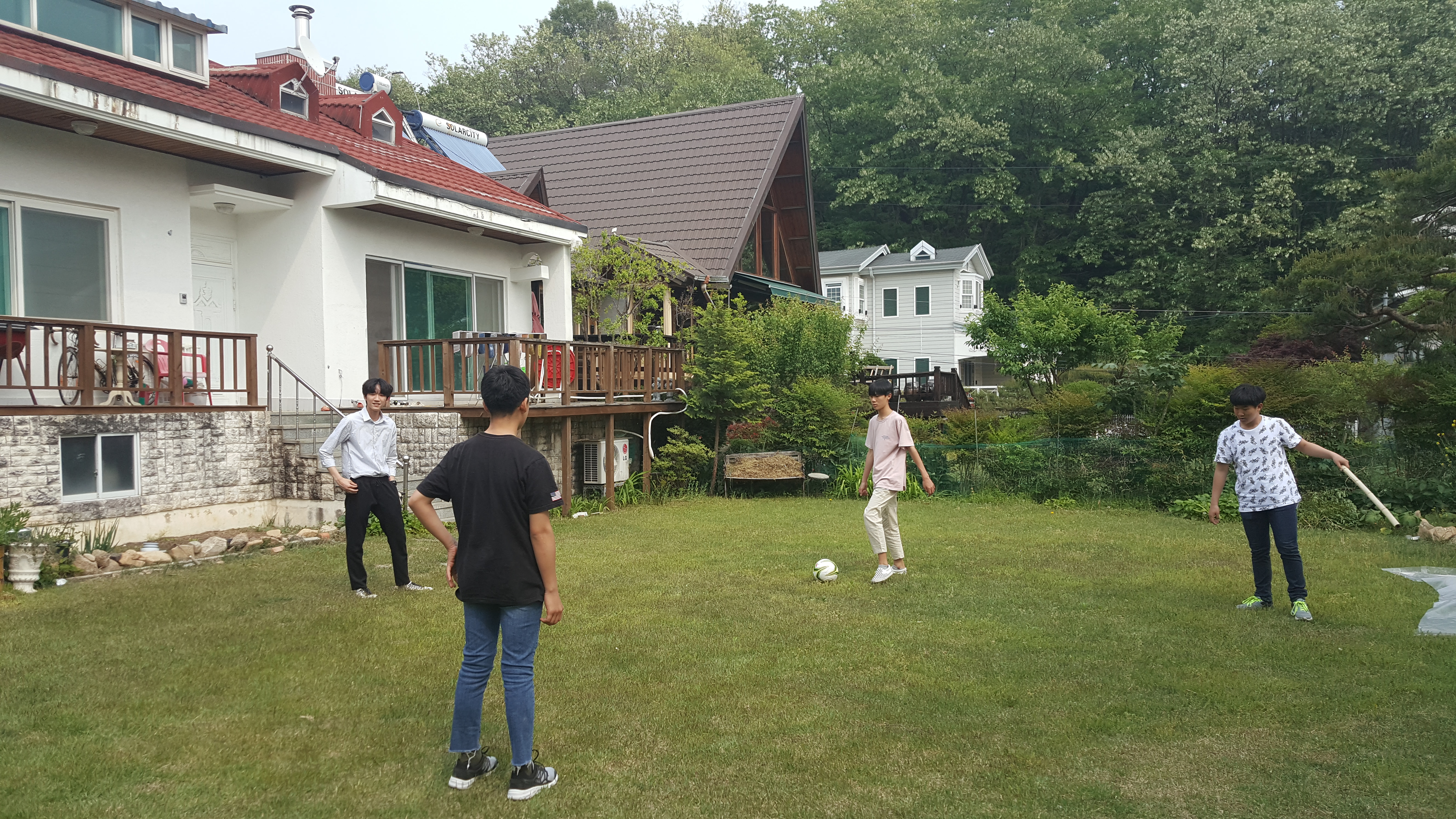 KakaoTalk_20190511_182706037.jpg
