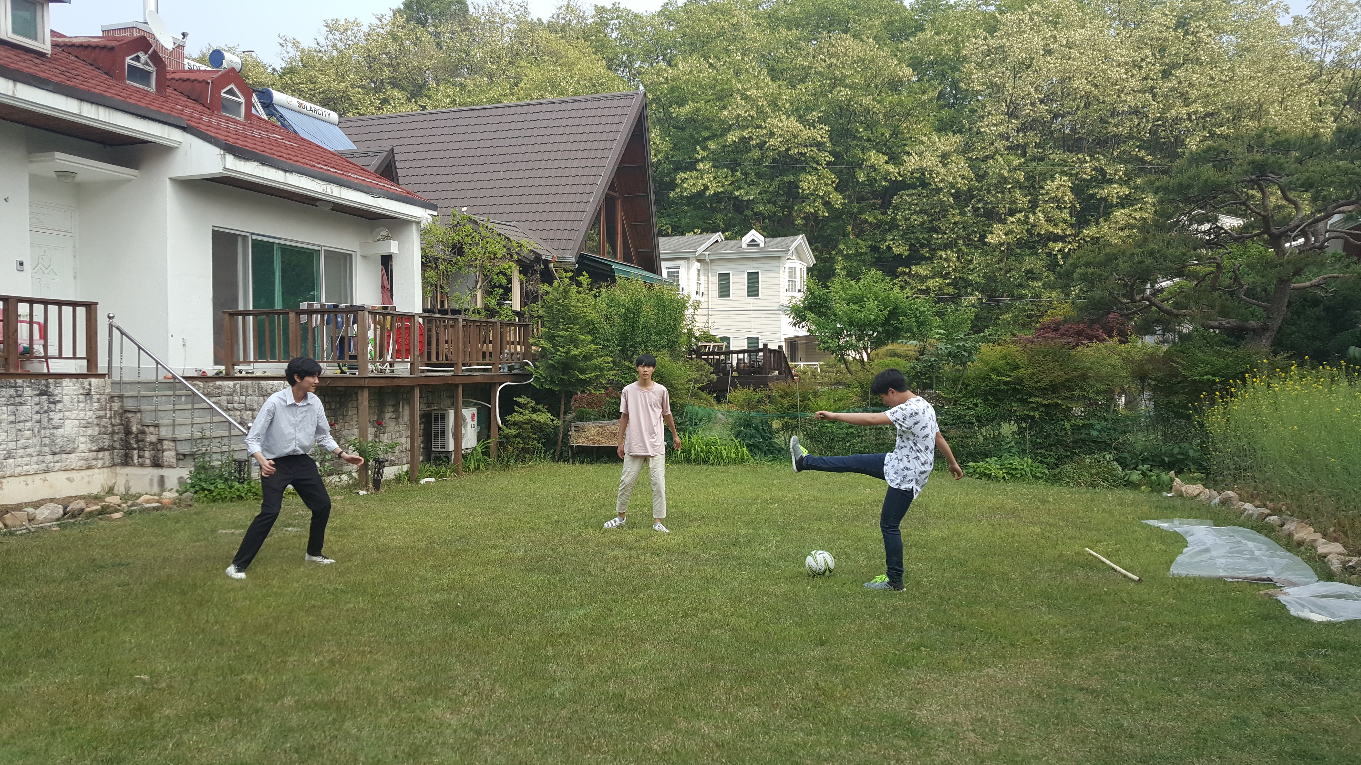 KakaoTalk_20190511_182716757.jpg