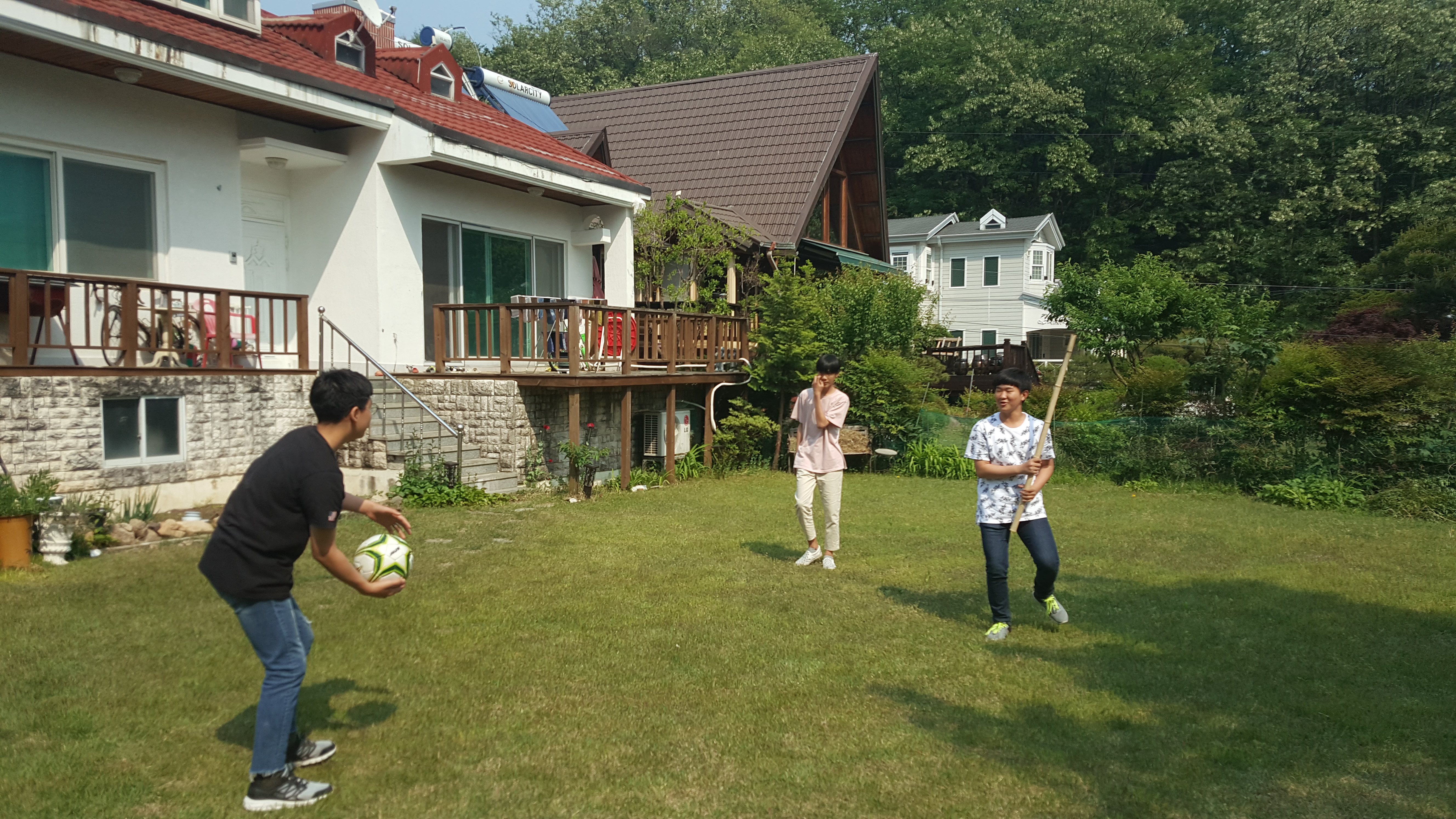 KakaoTalk_20190511_182721374.jpg