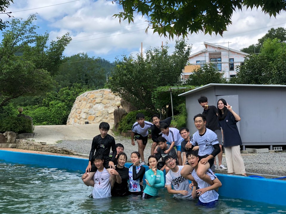 수련회12.jpg