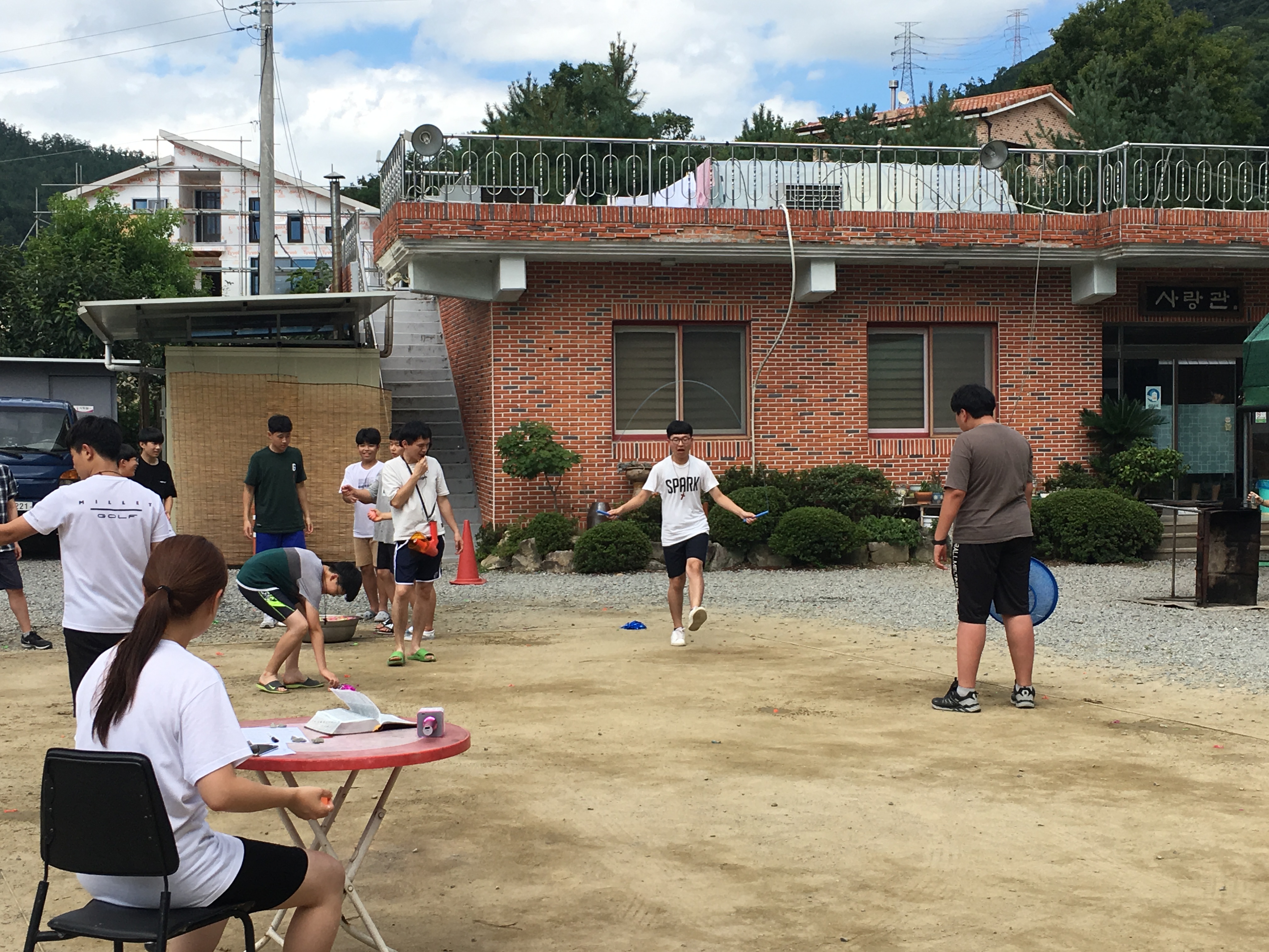 수련회10.jpg