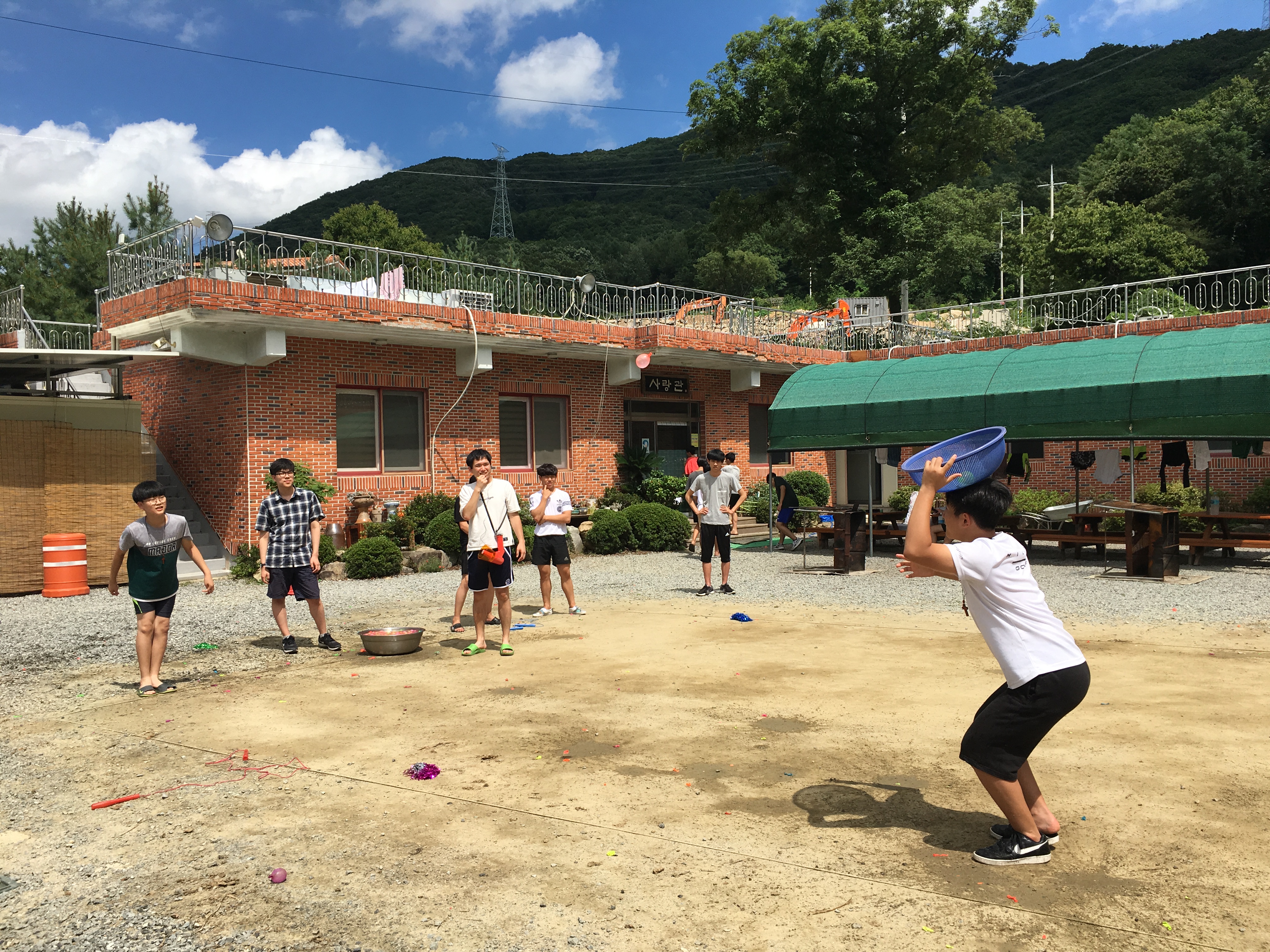 수련회7.jpg