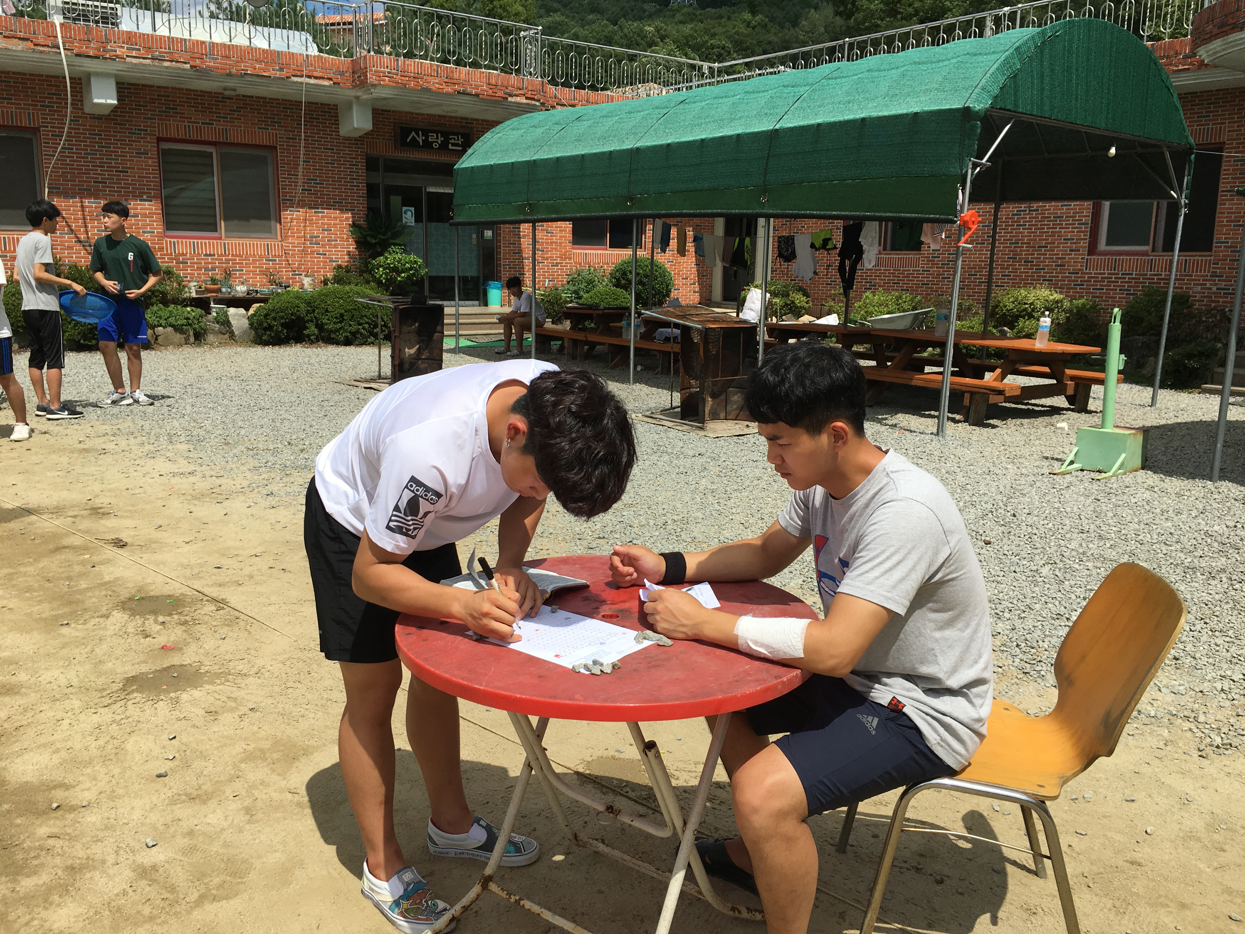 수련회11.jpg