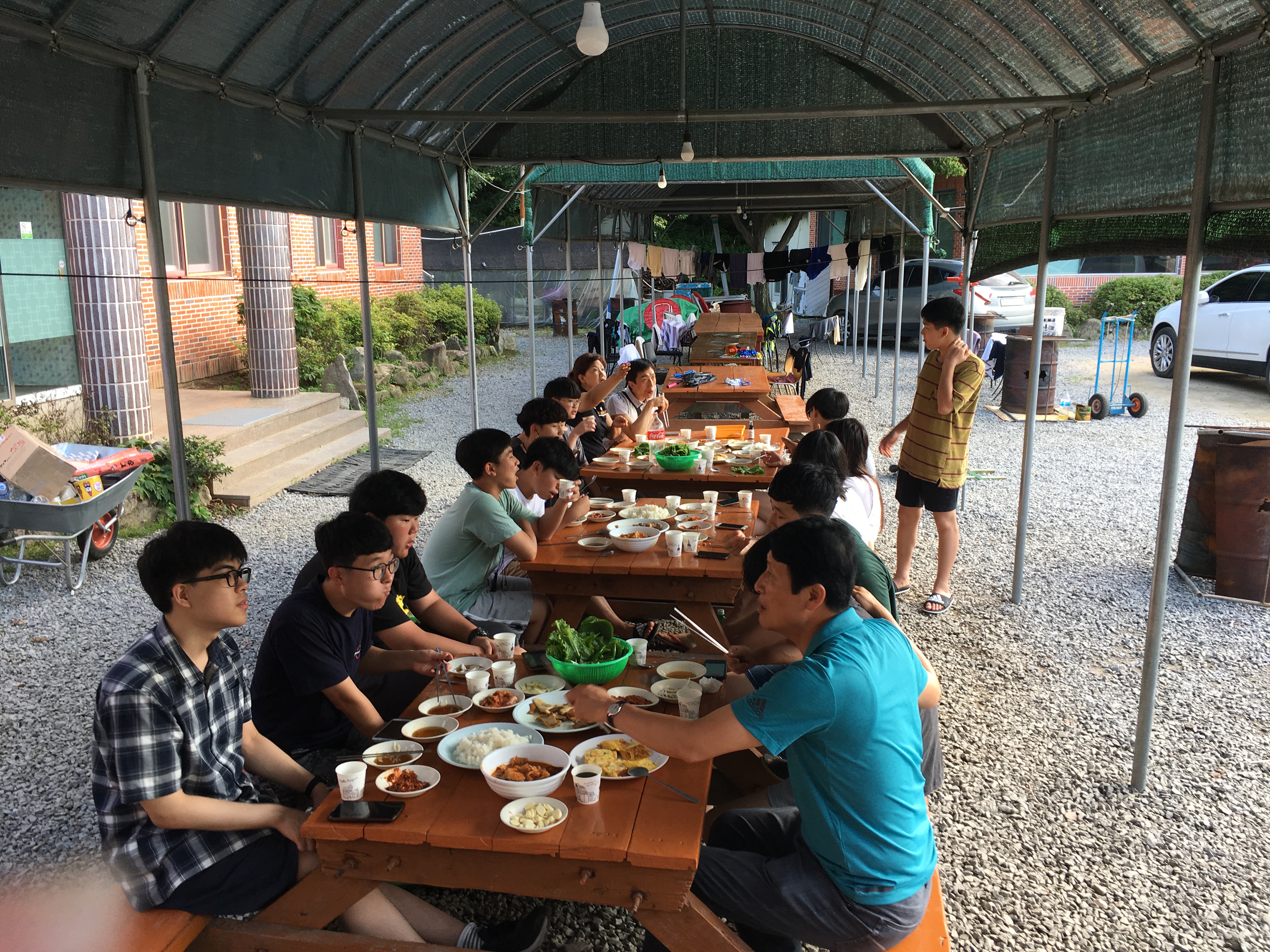 수련회5.jpg