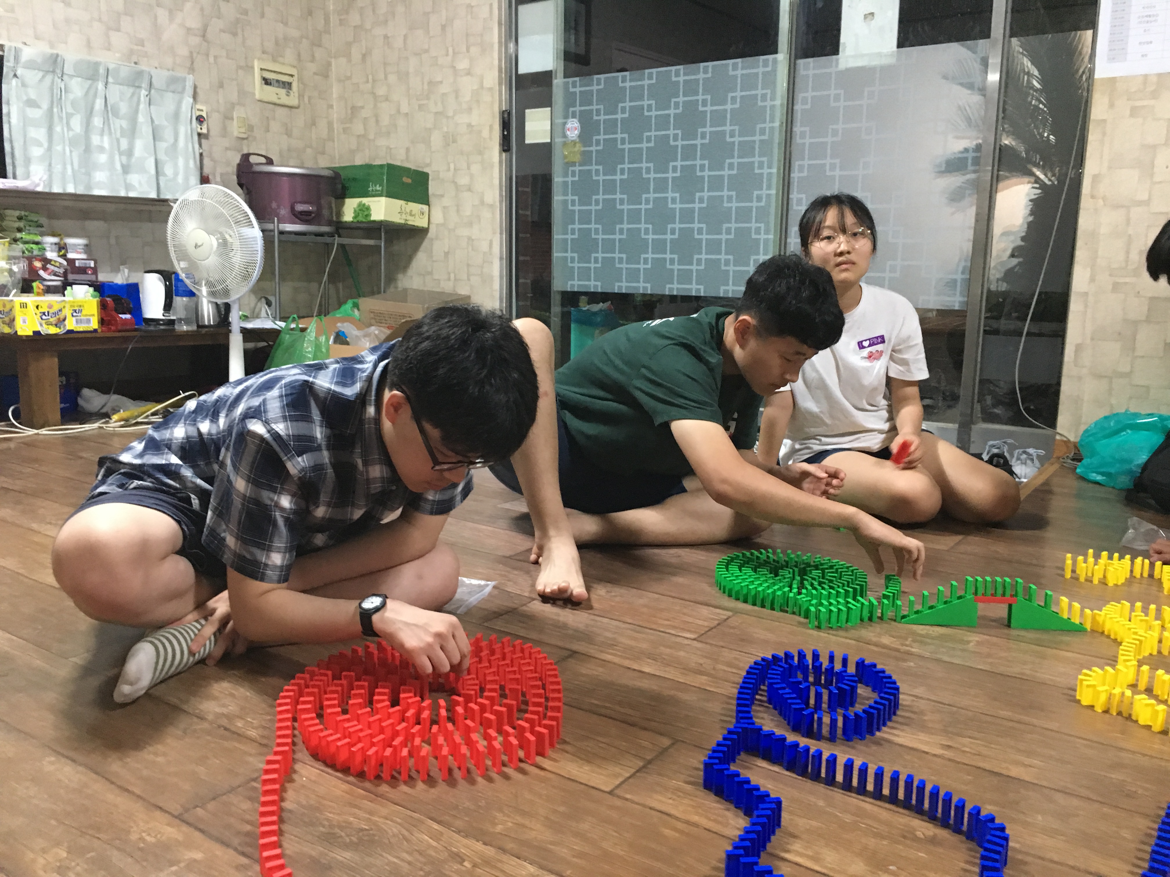 수련회3.jpg