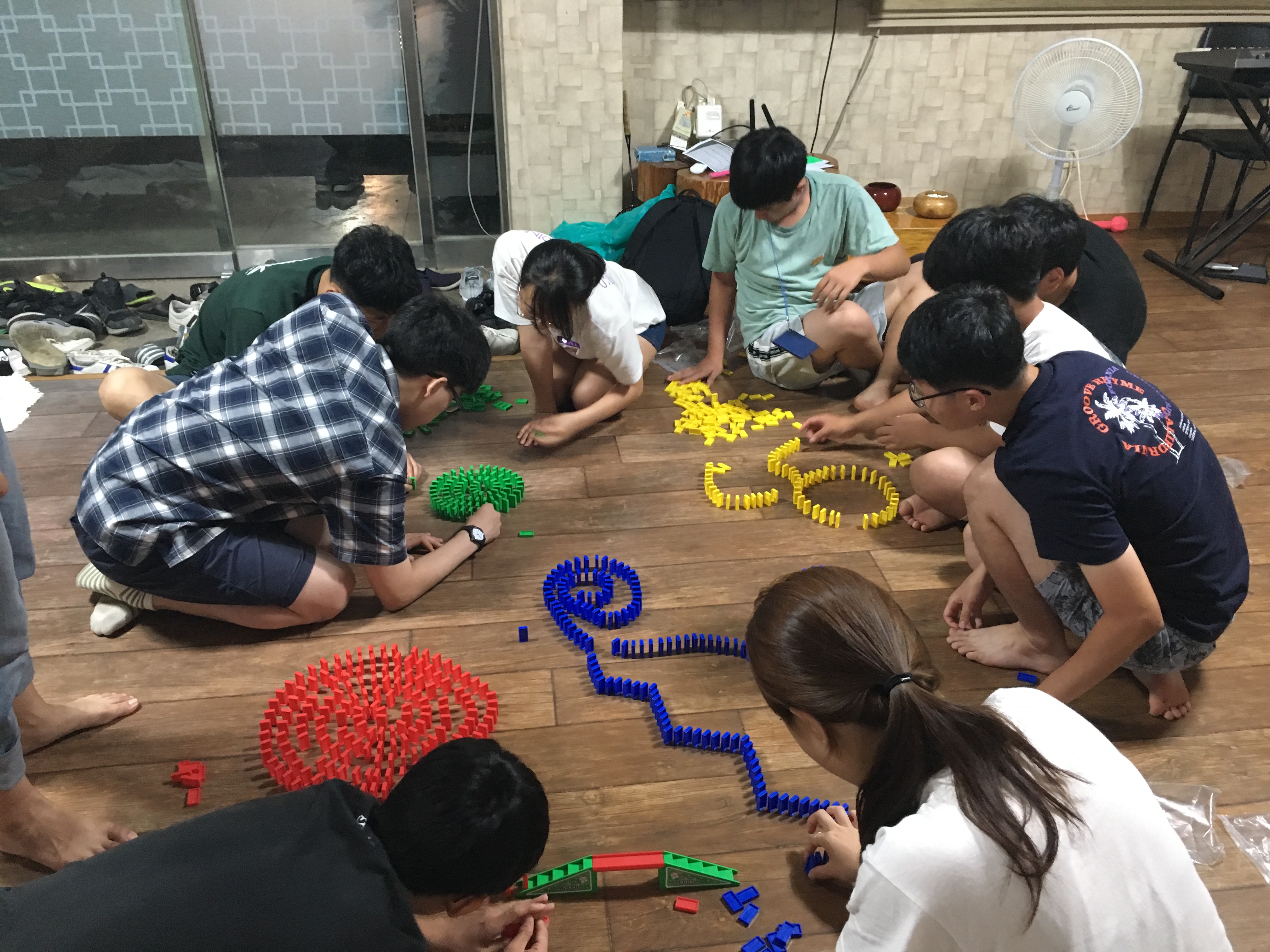 수련회4.jpg