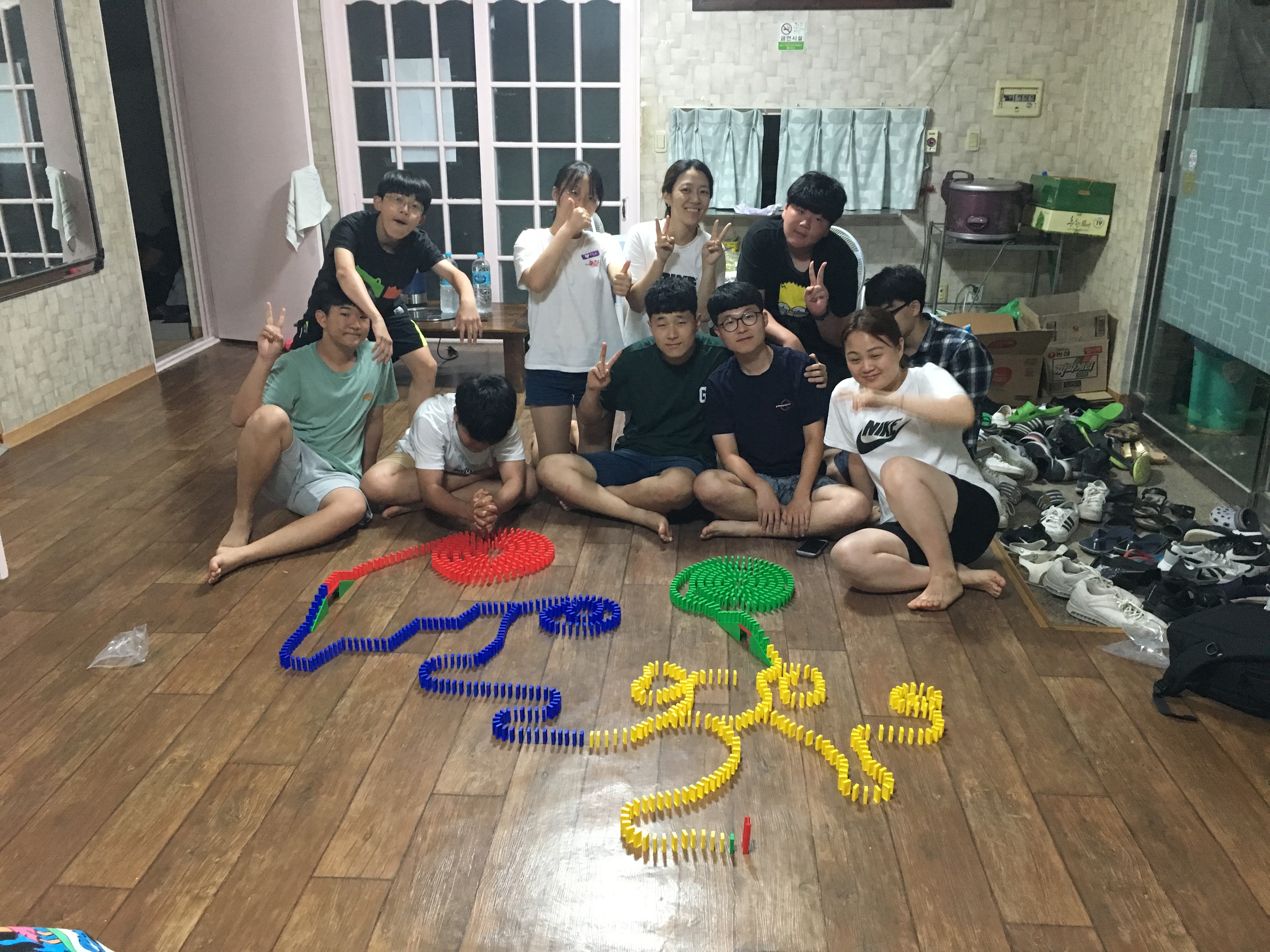 수련회2.jpg