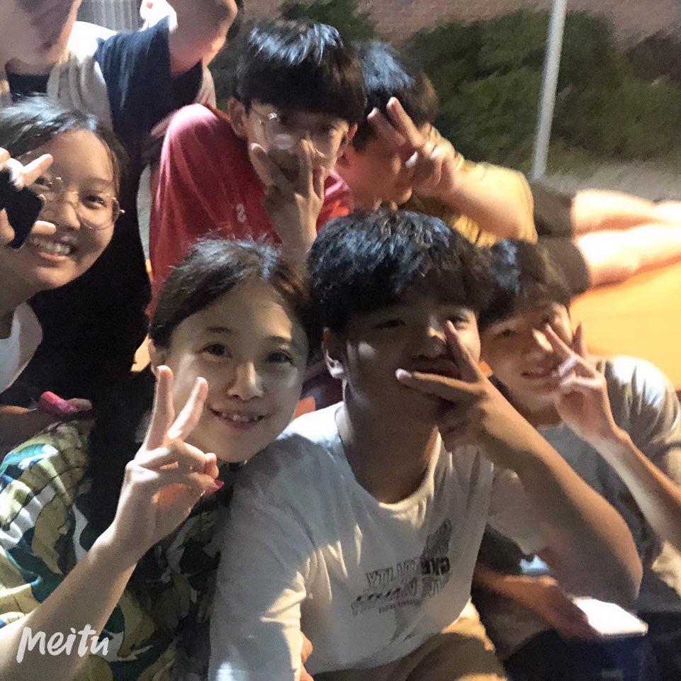 수련회13.jpg